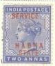 WSA-India-Nabha-of1885-97.jpg-crop-108x129at522-394.jpg