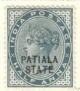 WSA-India-Patiala-1884-99.jpg-crop-114x130at156-611.jpg