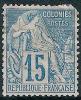 STS-French-Colonies-1-300dpi.jpg-crop-248x303at1365-1825.jpg