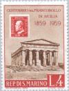 Colnect-169-905-Stamp-jubilee-Sicili-euml-.jpg