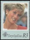 Colnect-3393-611-Diana-1-July-1961-31-August-1997.jpg