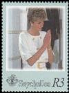 Colnect-3393-615-Diana-1-July-1961-31-August-1997.jpg