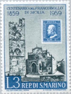 Colnect-169-904-Stamp-jubilee-Sicili-euml-.jpg