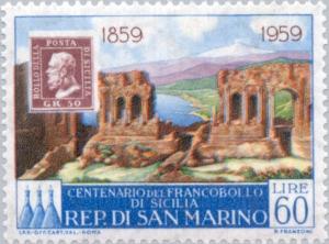 Colnect-169-908-Stamp-jubilee-Sicili-euml-.jpg