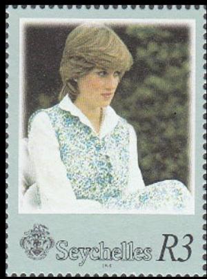 Colnect-3393-612-Diana-1-July-1961-31-August-1997.jpg