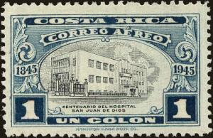 Colnect-4381-962-Hospital-San-Juan-de-Dios-San-Jos-eacute-.jpg