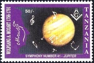 Colnect-5443-049-Jupiter-Symphony.jpg