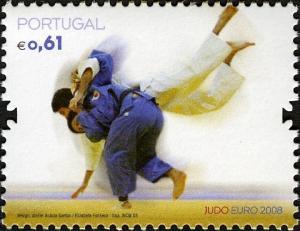 Colnect-586-275-Judo-Euro-2008.jpg