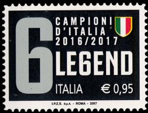 Colnect-5942-279-Juventus-Legend.jpg