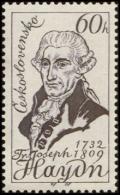Colnect-447-271-F-J-Haydn-1732-1809.jpg