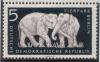 GDR-stamp_Tierpark_5_1956_Mi._551.JPG