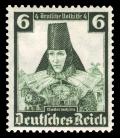 DR_1935_591_Winterhilfswerk_Trachten_Niedersachsen.jpg