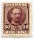 Stamp_Denmark_1907_50o.jpg