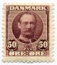 Stamp_Denmark_1907_50o.jpg