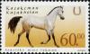 Colnect-4668-464-Akhalteka-Equus-ferus-caballus.jpg