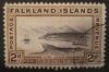 Port_Louis_-_1933_Falkalnd_Islands_stamp.jpg