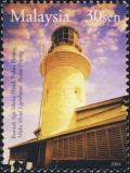 Colnect-1522-160-Muka-Head-Lighthouse.jpg