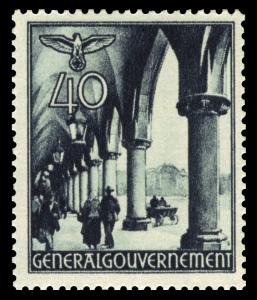 Generalgouvernement_1940_47_Arkaden_der_Krakauer_Tuchhallen.jpg