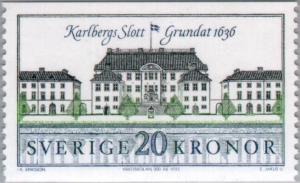 Colnect-164-751-Karlberg-Palace.jpg