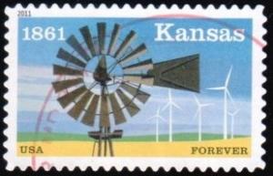 Colnect-1699-695-Kansas-Statehood.jpg
