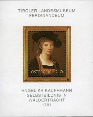 Colnect-1989-363-Angelika-Kauffmann---Self-Portrait.jpg