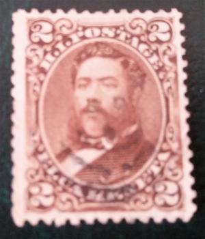 Colnect-3935-970-King-Kalakaua-I-1836-1891.jpg