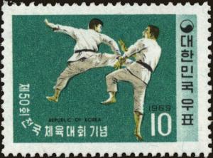Colnect-4464-314-Karate-taekwondo.jpg