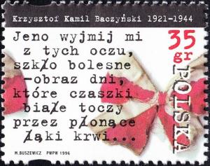 Colnect-4870-222-Krzystof-Kamil-Baczynski-1921-1944.jpg