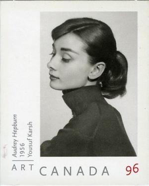 Colnect-765-249-Yousuf-Karsh---Audrey-Hepburn.jpg