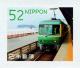 Colnect-5474-835-Train-at-Kamakurak%C5%8Dk%C5%8Dmae-Station.jpg