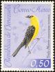 Colnect-2287-723-Oriole-Blackbird-Gymnomystax-mexicanus.jpg