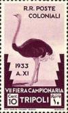 Colnect-1628-449-VII-Tripoli-Market---Ostrich-Struthio-camelus.jpg