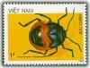 Colnect-1633-020-Nepal-Shield-backed-Bug-Poecilocoris-nepalensis.jpg
