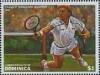 Colnect-3226-446-Becker-playing-tennis.jpg