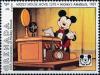 Colnect-4391-222-Mickey-s-Amateurs-1937.jpg