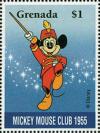 Colnect-4626-662-Mickey-Mouse-Club-1955.jpg