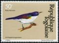 Colnect-1047-982-Western-Violet-backed-Sunbird-Anthreptes-longuemarei.jpg
