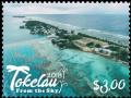Colnect-5184-536-Tokelau-from-the-Sky.jpg