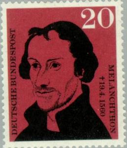 Colnect-152-343-Melanchthon-Co-Worker-of-Luther-German-Reformation.jpg