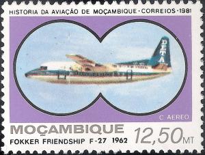 Colnect-1115-249-Fokker-Friendship-F-27.jpg
