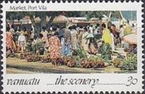 Colnect-1237-652-Marketplace-Port-Vila.jpg