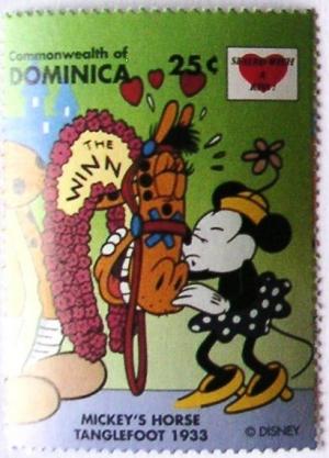 Colnect-1462-215-Mickey--s-Horse---1933.jpg