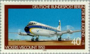 Colnect-155-428-Vickers-Viscount-1950.jpg