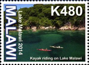 Colnect-2206-239-Lake-Malawi---Kayaks.jpg
