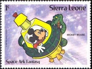 Colnect-2431-126-Mickey-Mouse-and-snake.jpg