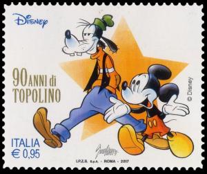 Colnect-4432-835-Mickey-Mouse-and-Goofy.jpg
