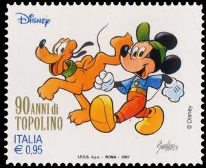 Colnect-4432-836-Mickey-Mouse-and-Pluto.jpg