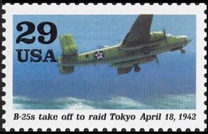 Colnect-5103-837-B-25--s-take-off-to-raid-Tokyo-Apr18.jpg