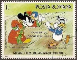 Colnect-744-528-Conductor-Mickey-and-flautist-Donald-Duck.jpg