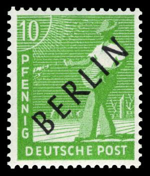 DBPB_1948_4_Freimarke_Schwarzaufdruck.jpg